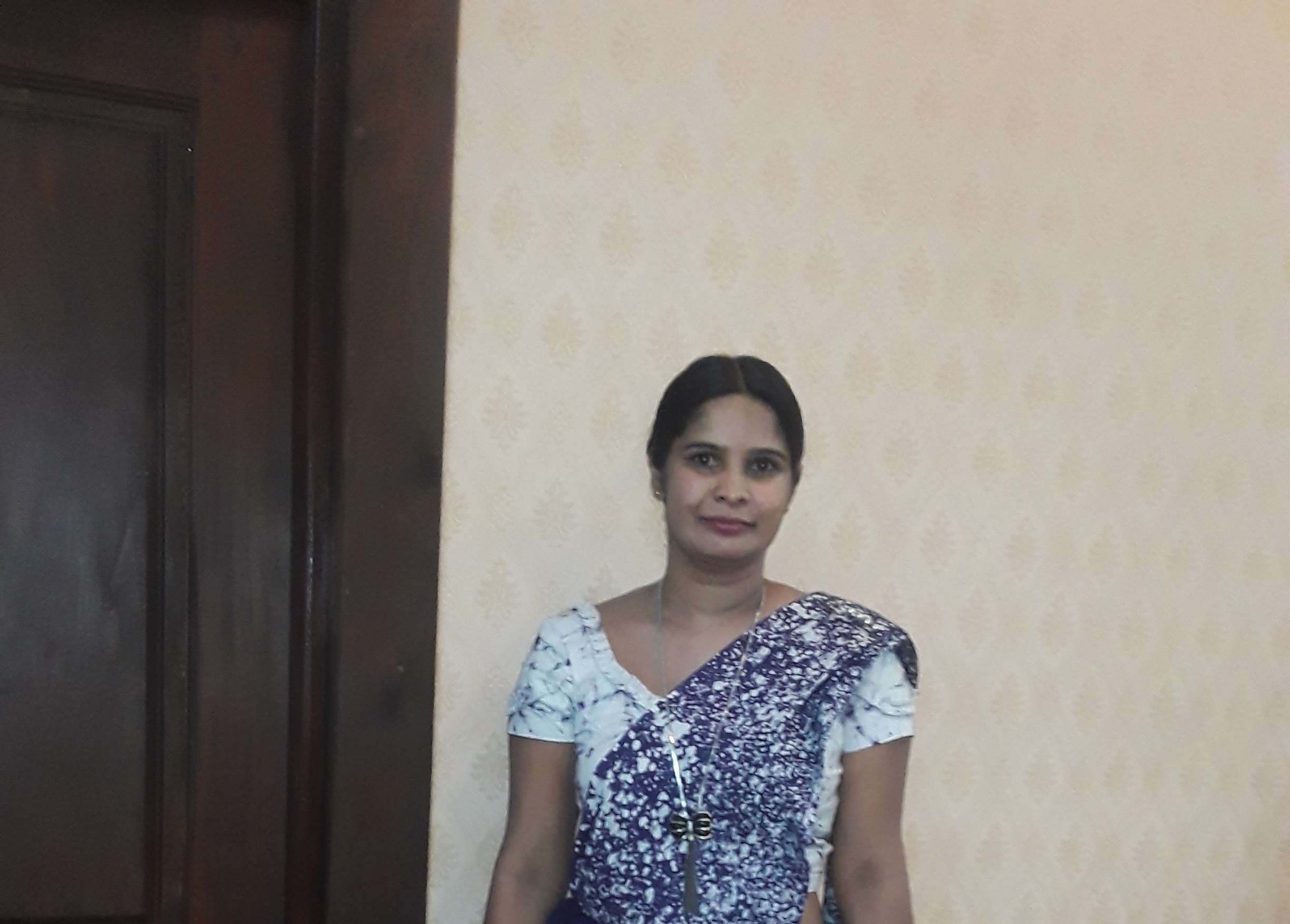 W.A.Shanika Swarni